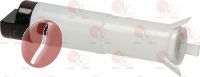 SIGNALLAMPE ROT 250V