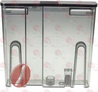 WASSERTANK DE LONGHI LA SPECIALISTA