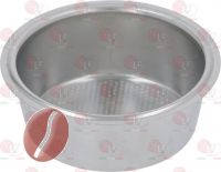 Delonghi IMS PRÄZISIONSFILTER 2T H22