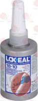 ROHRGEWINDEDICHTUNG LOX1810 75 ml