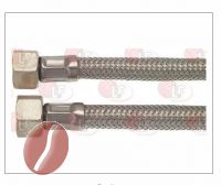 FLEX-SCHLAUCH ø 3/8" Fc x Fc 2000 mm