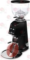 Fiorenzato COFFEE GRINDER ELECTRONIC F4 EVO 220V