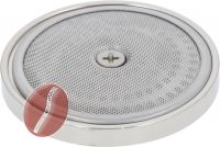 KIT DIFFUSOR UND PAD-DUSCHE -04/15
