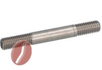 INNENROHR FÜR BOILER M6x50 mm