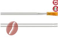 SIGNALLAMPE ORANGE 230V