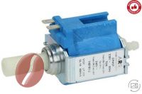 VIBRATIONSPUMPE ARS CP4SP 70W 230V