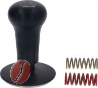 DYNAMOMETRIC TAMPER ø 58 mm 8/12/16Kg