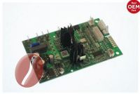 PCB POWER GDS (SW1.1) 230V EC680