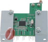 ELEKTRONISCHE PLATINE K30