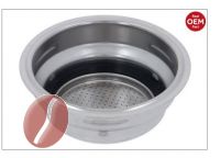 SIEB 1 TASSE KLEIN ø 62 mm