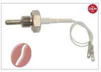 SONDA TEMPERATURA 1/8 NTC Sensor