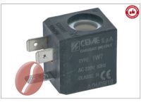 SPULE CEME B4 230V 50Hz