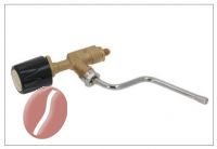 Marzocco DAMPFHAHN KOMPLETT