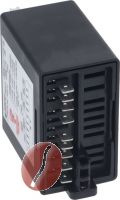 BEZZERA NIVEAU-REGLER 220/240V 50/60Hz