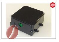 ELEKTRA ELECTRONIC BOARD 230V - 130x120x55 MM