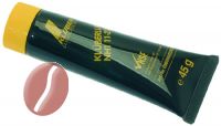 FETT KLUBERLUB NH1 11-222 45 gr