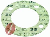 DICHTUNG FÜR HEIZKÖRPER ø 95x56x3 mm