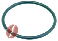 O-RING DICHTUNG OR 0178 EPDM
