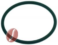 O-RING DICHTUNG 02106 EPDM