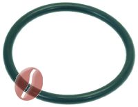 O-RING DICHTUNG0 0144 EPDM