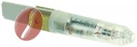 SIGNALLAMPE NEUTRAL 220V