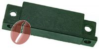 MAGNET GESCHÜTZT 62X18X10 mm