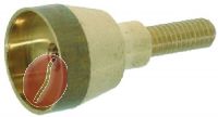 STIFT FÜR WASSER/DAMPFHAHN