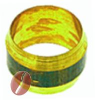 DOPPELKONUS ø 10 mm