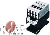 SCHÜTZ AEG LS4K