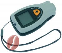INFRAROT-THERMOMETER -30°+270°C