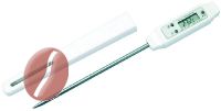 DIGITALTHERMOMETER STIFT