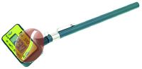 DIGITAL-THERMOMETER SDT310 -50+150 °C