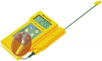 DIGITAL-THERMOMETER ST9227A