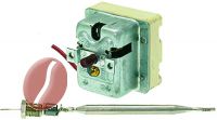 THERMOSTAT  150°C 3-POLIG