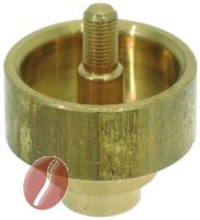 SCODELLINO GRUPPO SCARICO