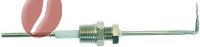 SONDA LIVELLO