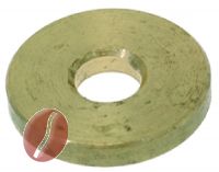 RONDELLA ø 20x6,3x3 mm