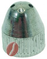 SPRUZZATORE VAPORE