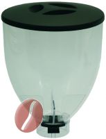 CONTENITORE CAFFÈ