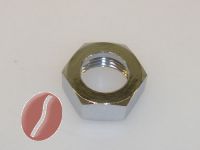 DADO 1/2 Zoll G