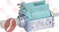 VIBRATIONSPUMPE Invensys/ARS CP3A/ST 65W 230V