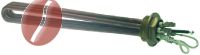 RESISTENZA 4500W 230V