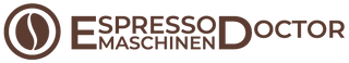 Espressomaschinendoctor
