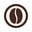 https://espressomaschinendoctor.de/pages/festpreis-reparatur